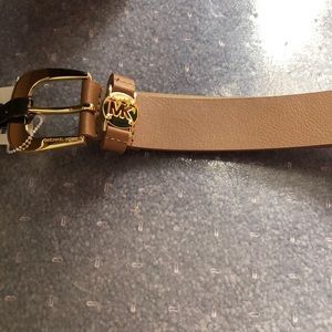 Michael Kors Belt